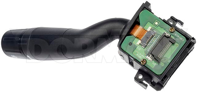 Dorman 920-582 Multifunction Switch 2013-2016 Ford F-250 Super Duty - view 2