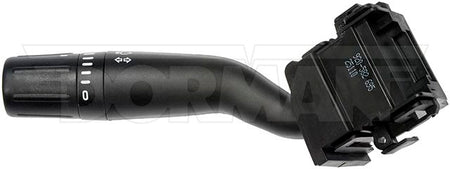 Dorman 920-582 Multifunction Switch 2013-2016 Ford F-250 Super Duty - view 3