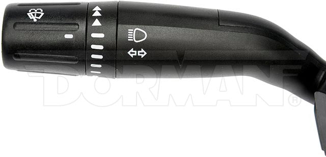 Dorman 920-582 Multifunction Switch 2013-2016 Ford F-250 Super Duty - view 4