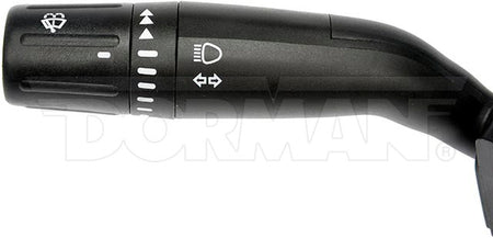 Dorman 920-582 Multifunction Switch 2013-2016 Ford F-250 Super Duty - view 4