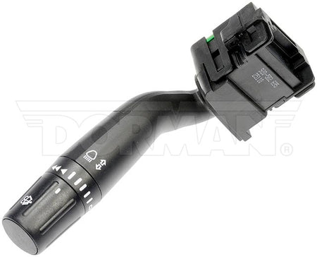 Dorman 920-582 Multifunction Switch 2013-2016 Ford F-250 Super Duty - view 1