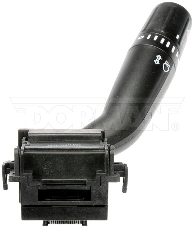 Dorman 920-582 Multifunction Switch 2013-2016 Ford F-250 Super Duty - view 5