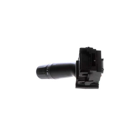 Dorman 920-582 Multifunction Switch 2013-2016 Ford F-250 Super Duty - view 7
