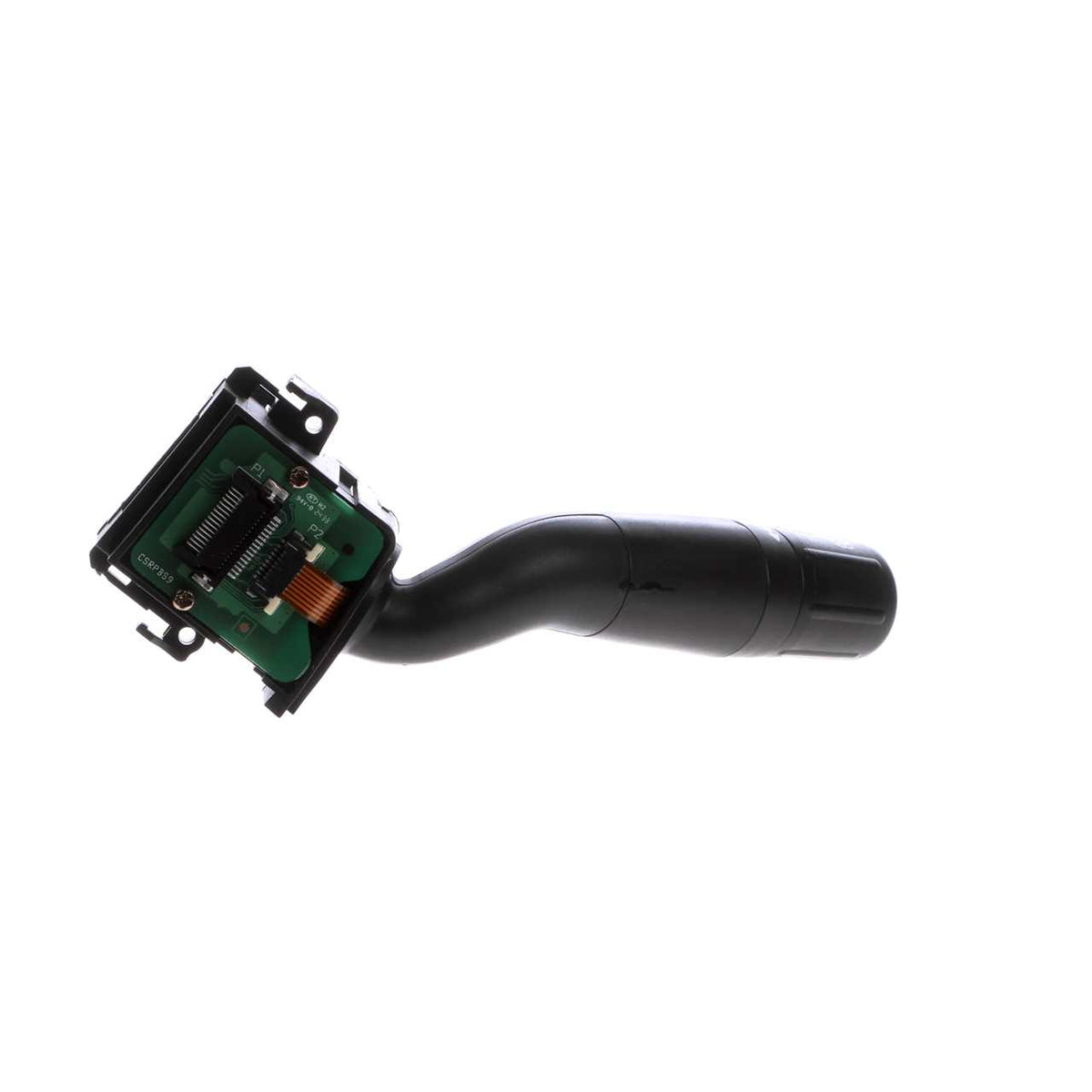 Dorman 920-582 Multifunction Switch 2013-2016 Ford F-250 Super Duty - view 8