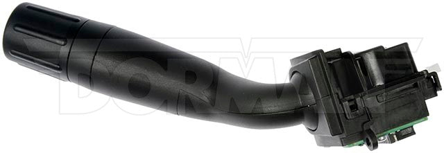 Dorman 920-583 Multifunction Switch 2015-2022 Ford F-250 Super Duty - view 3