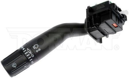 Dorman 920-583 Multifunction Switch 2015-2022 Ford F-250 Super Duty - view 1