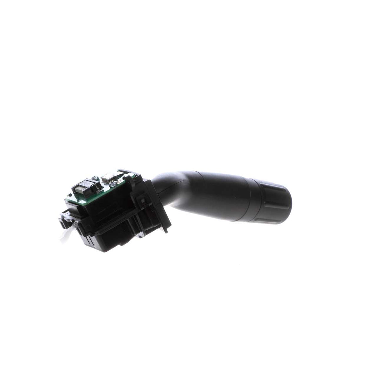 Dorman 920-583 Multifunction Switch 2015-2022 Ford F-250 Super Duty - view 7