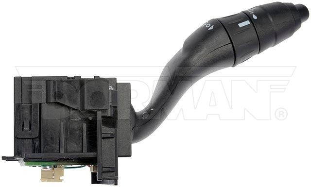 Dorman 920-587 Multifunction Switch 2012-2019 Ford Escape - view 2