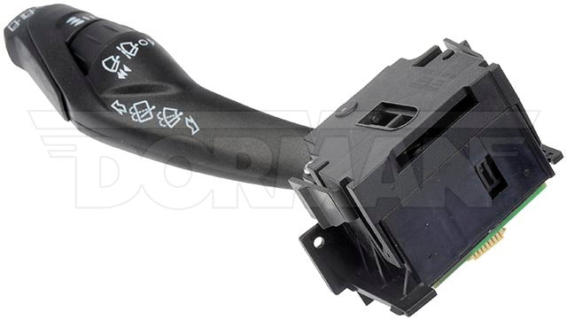 Dorman 920-587 Multifunction Switch 2012-2019 Ford Escape - view 4