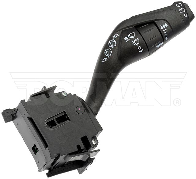 Dorman 920-587 Multifunction Switch 2012-2019 Ford Escape - view 1