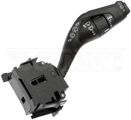 Dorman 920-587 Multifunction Switch 2012-2019 Ford Escape - view 1