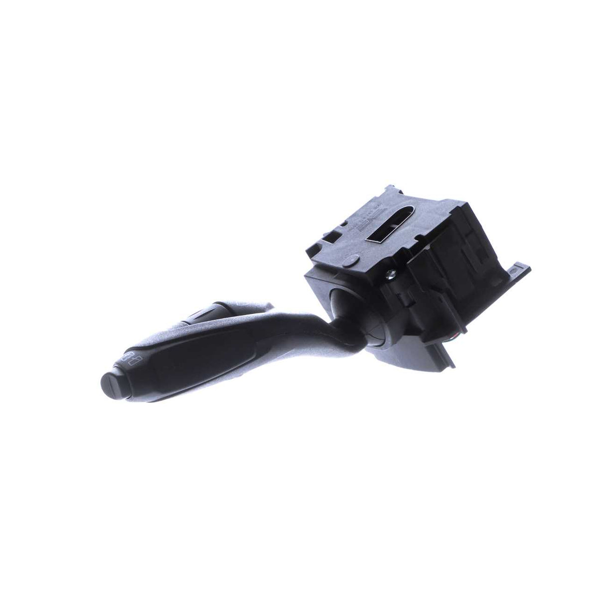 Dorman 920-587 Multifunction Switch 2012-2019 Ford Escape - view 7