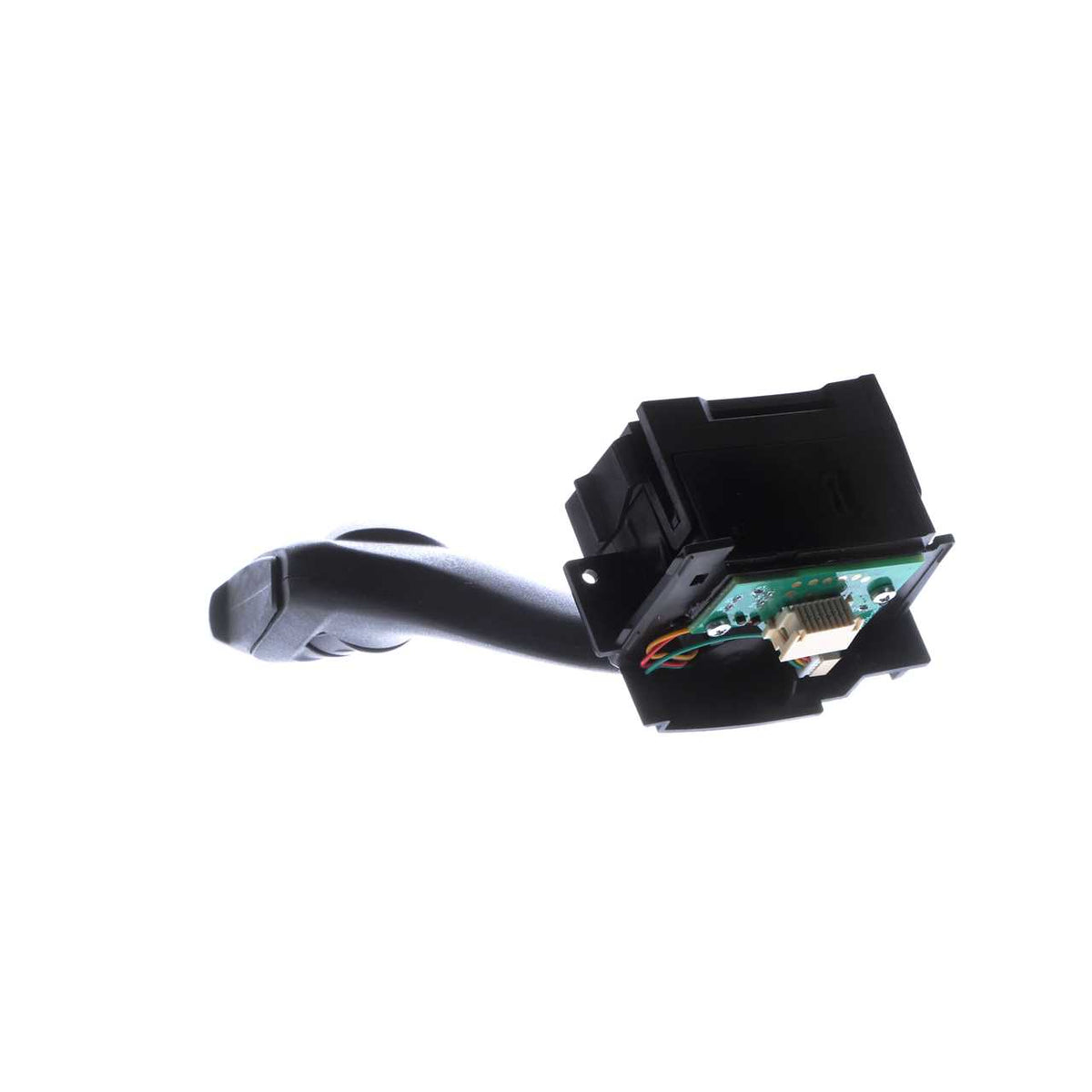 Dorman 920-587 Multifunction Switch 2012-2019 Ford Escape - view 8