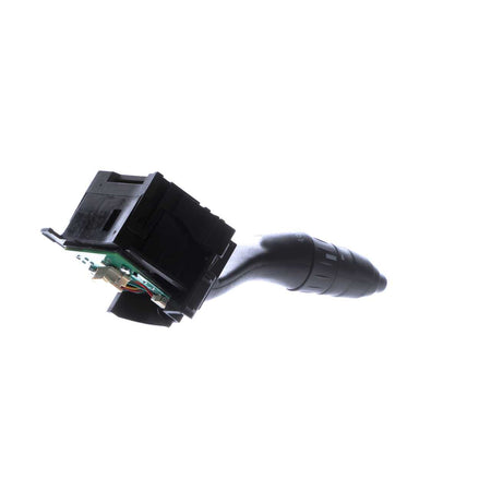 Dorman 920-587 Multifunction Switch 2012-2019 Ford Escape - view 9