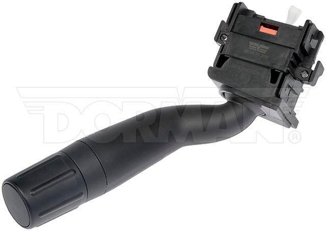 Dorman 920-588 Multifunction Switch 2016-2019 Ford Explorer - view 3