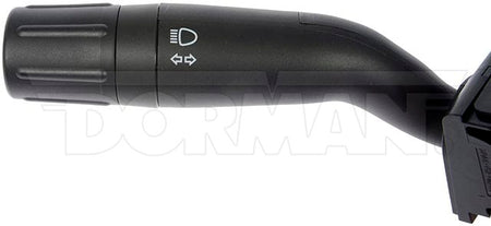 Dorman 920-588 Multifunction Switch 2016-2019 Ford Explorer - view 4