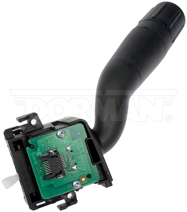Dorman 920-588 Multifunction Switch 2016-2019 Ford Explorer - view 5