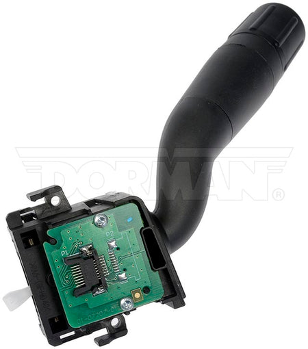 Dorman 920-588 Multifunction Switch 2016-2019 Ford Explorer - view 5