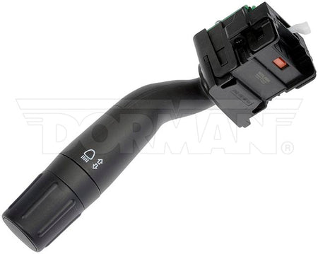 Dorman 920-588 Multifunction Switch 2016-2019 Ford Explorer - view 1
