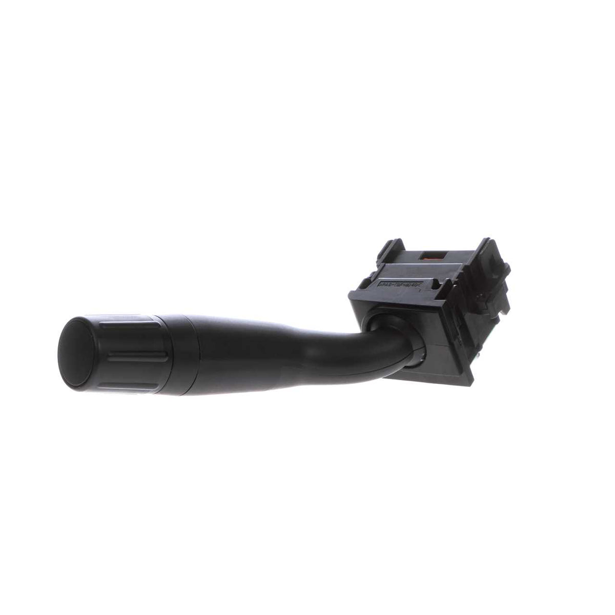Dorman 920-588 Multifunction Switch 2016-2019 Ford Explorer - view 8