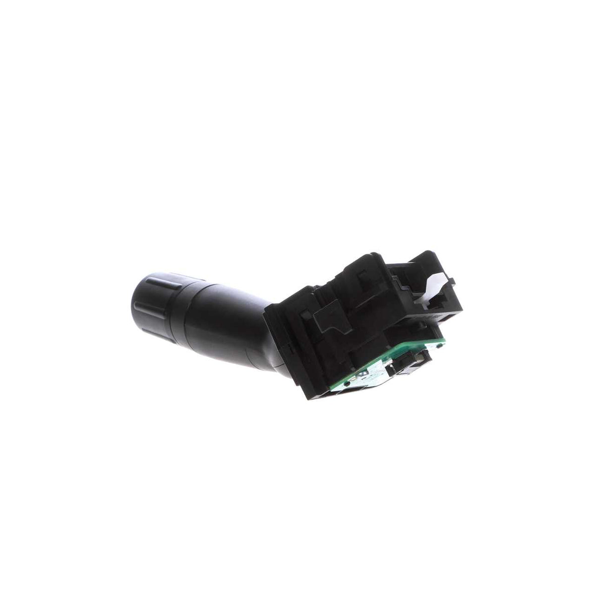 Dorman 920-588 Multifunction Switch 2016-2019 Ford Explorer - view 9