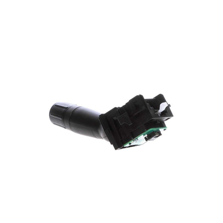 Dorman 920-588 Multifunction Switch 2016-2019 Ford Explorer - view 9