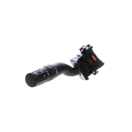 Dorman 920-589 Multifunction Switch 2016-2019 Ford Explorer - view 5