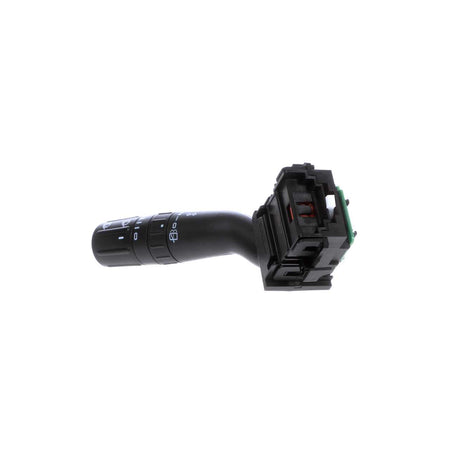 Dorman 920-589 Multifunction Switch 2016-2019 Ford Explorer - view 6
