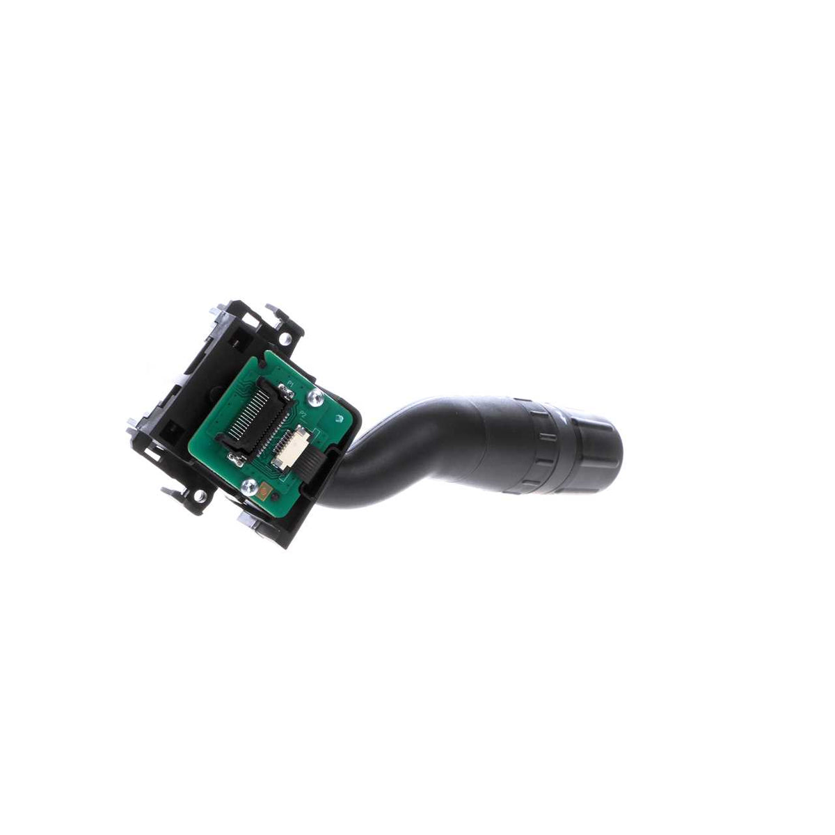 Dorman 920-589 Multifunction Switch 2016-2019 Ford Explorer - view 7