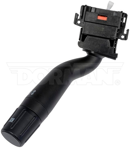 Dorman 920-591 Multifunction Switch 2016-2019 Ford Explorer - view 2