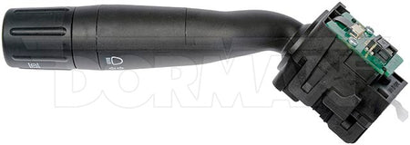 Dorman 920-591 Multifunction Switch 2016-2019 Ford Explorer - view 3