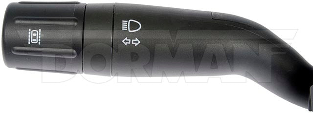 Dorman 920-591 Multifunction Switch 2016-2019 Ford Explorer - view 4