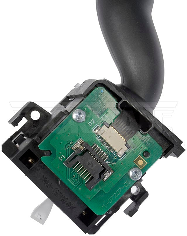 Dorman 920-591 Multifunction Switch 2016-2019 Ford Explorer - view 5
