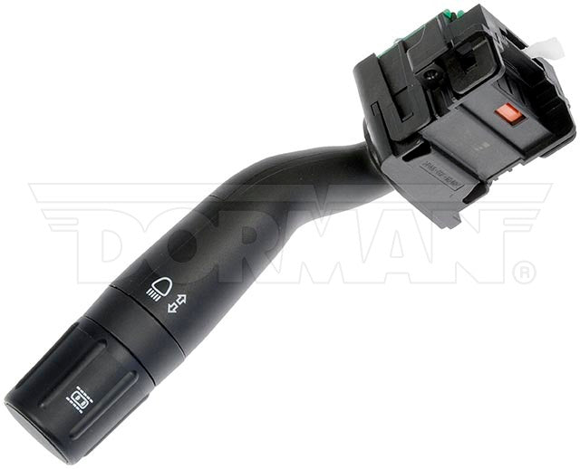 Dorman 920-591 Multifunction Switch 2016-2019 Ford Explorer - view 1