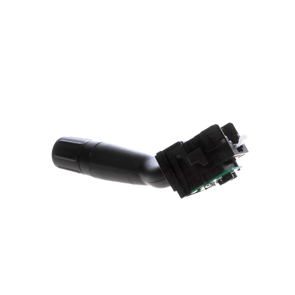 Dorman 920-591 Multifunction Switch 2016-2019 Ford Explorer - view 7