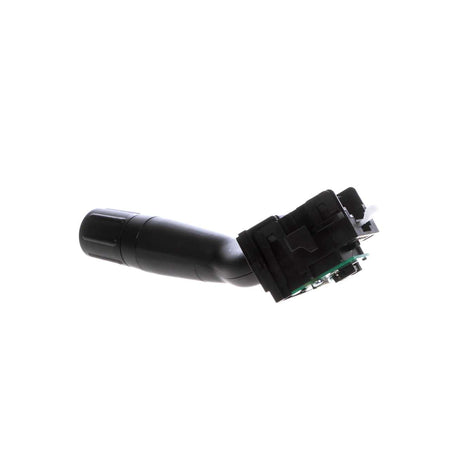 Dorman 920-591 Multifunction Switch 2016-2019 Ford Explorer - view 7