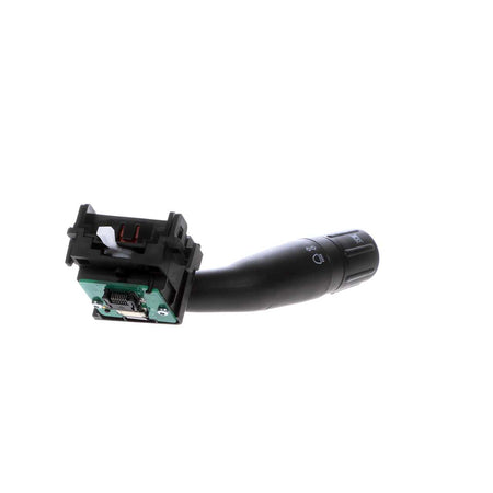 Dorman 920-591 Multifunction Switch 2016-2019 Ford Explorer - view 8
