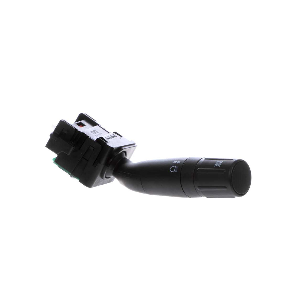 Dorman 920-591 Multifunction Switch 2016-2019 Ford Explorer - view 9