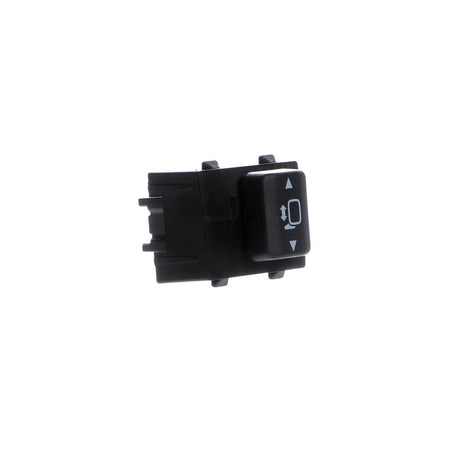Dorman 920-592 Mirror Switch 2008-2016 Ford F-250 Super Duty - view 5
