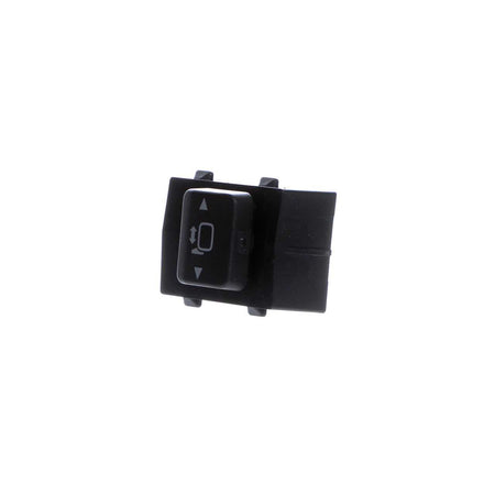 Dorman 920-592 Mirror Switch 2008-2016 Ford F-250 Super Duty - view 6