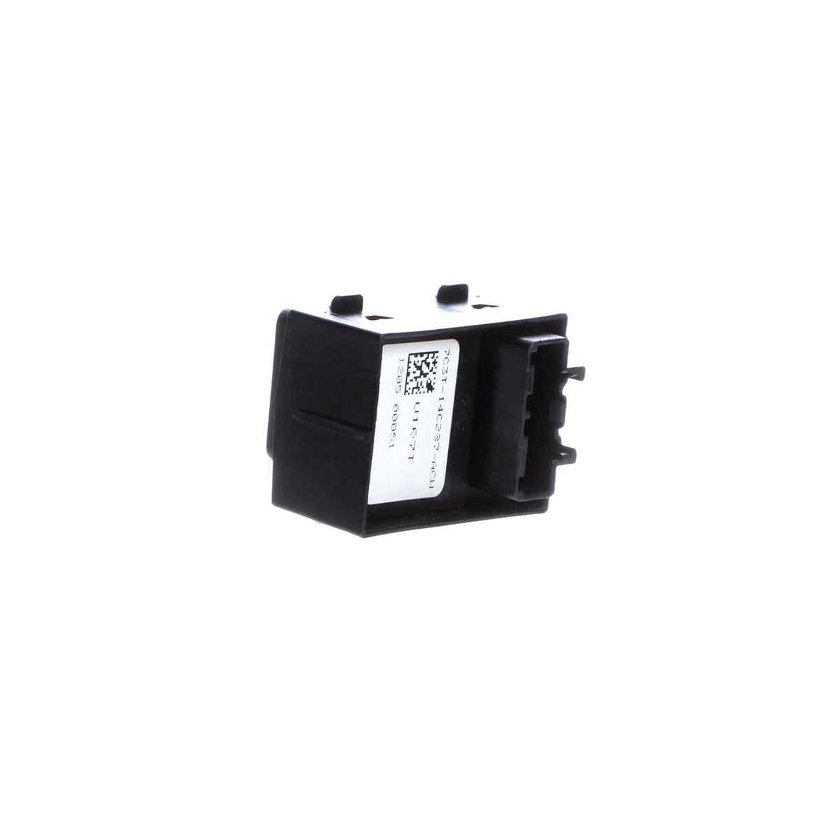 Dorman 920-592 Mirror Switch 2008-2016 Ford F-250 Super Duty - view 7