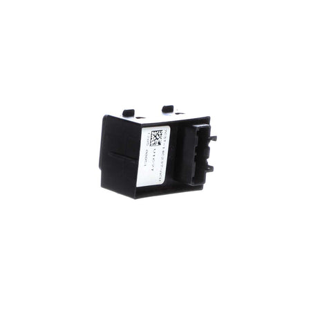 Dorman 920-592 Mirror Switch 2008-2016 Ford F-250 Super Duty - view 7
