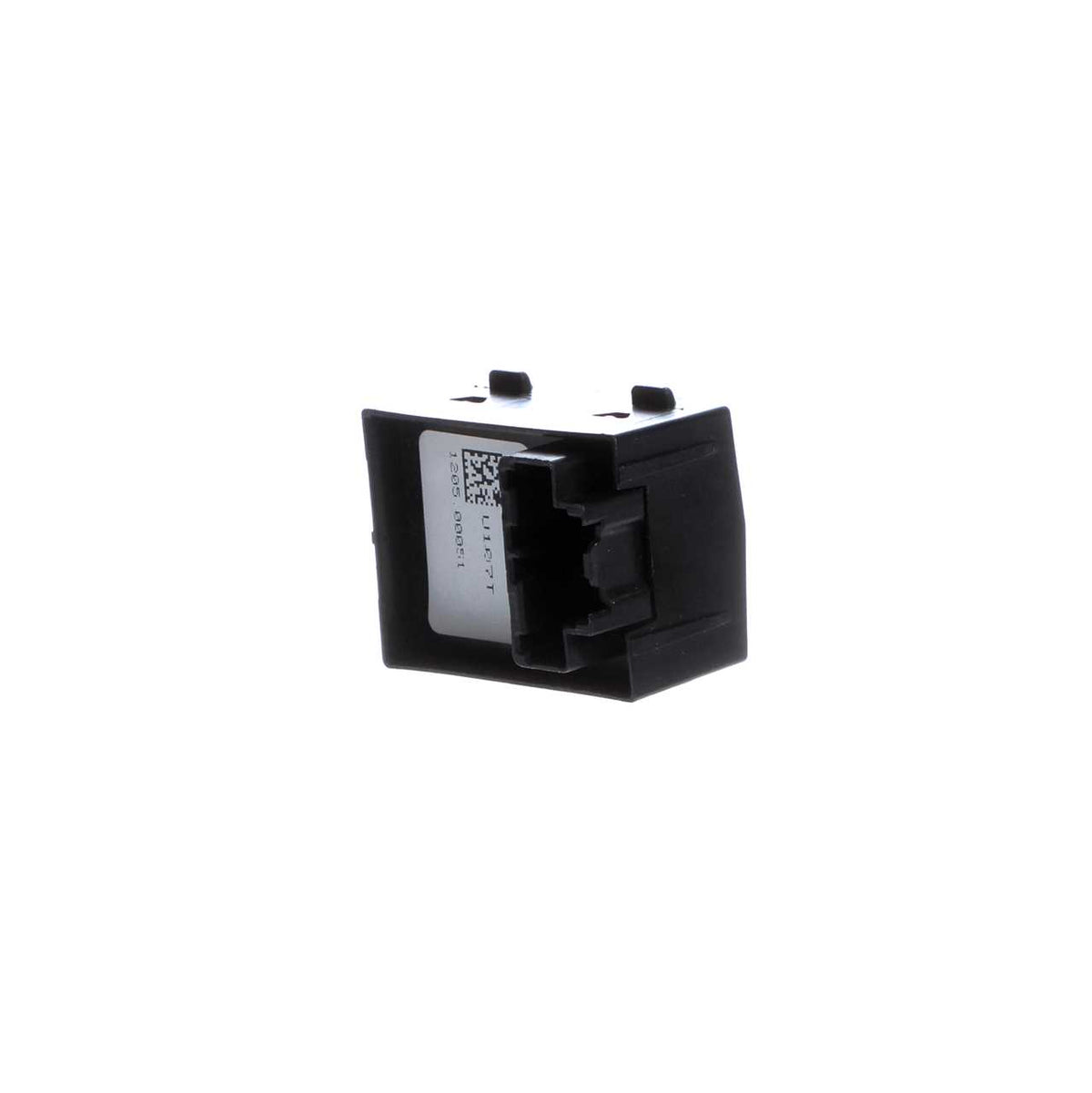 Dorman 920-592 Mirror Switch 2008-2016 Ford F-250 Super Duty - view 8