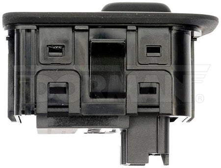 Dorman 920-594 Mirror Switch 2021-2025 Ford Bronco - view 2