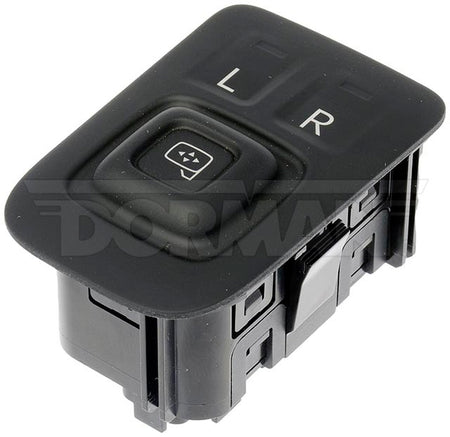 Dorman 920-594 Mirror Switch 2021-2025 Ford Bronco - view 1