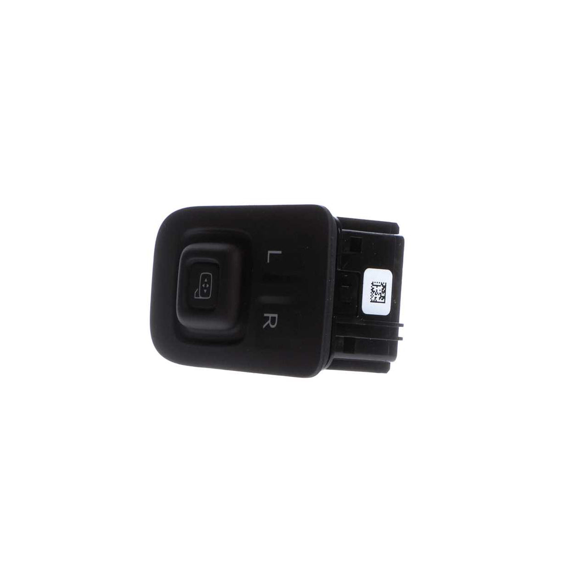 Dorman 920-594 Mirror Switch 2021-2025 Ford Bronco - view 6