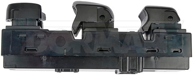 Dorman 920-603 Window Switch 2020-2024 Nissan Sentra - view 4