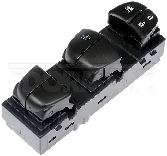 Dorman 920-603 Window Switch 2020-2024 Nissan Sentra - view 1