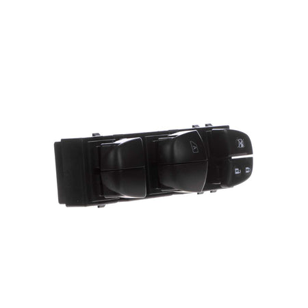 Dorman 920-603 Window Switch 2020-2024 Nissan Sentra - view 6