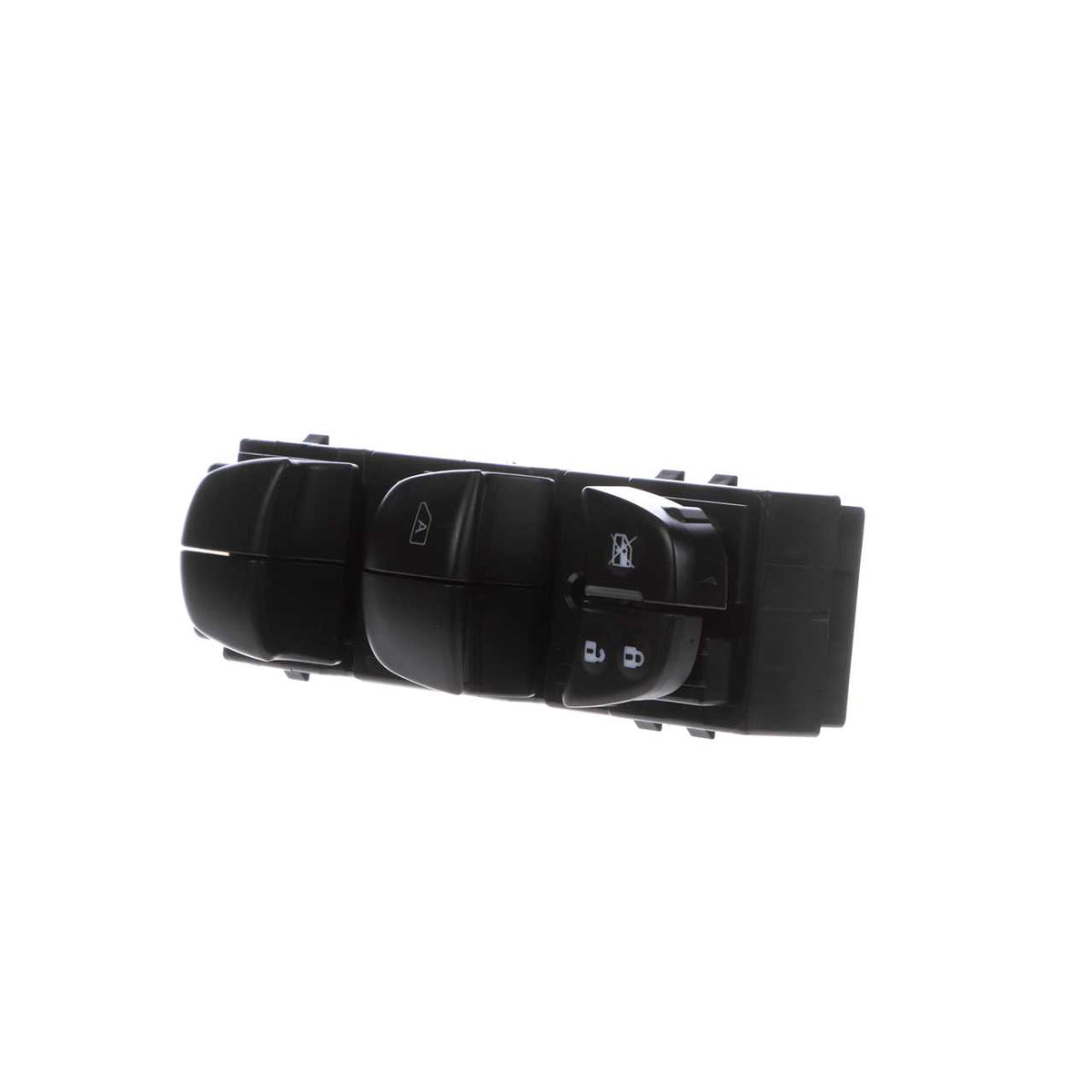 Dorman 920-603 Window Switch 2020-2024 Nissan Sentra - view 7